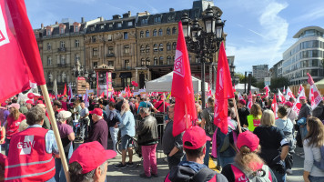 03_AFA_DGB_Aktionstag