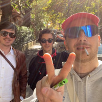 260926_Afa_DgbAktionstag