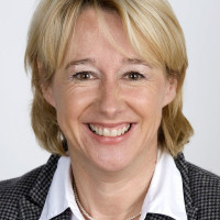 MdL Martina Fehlner