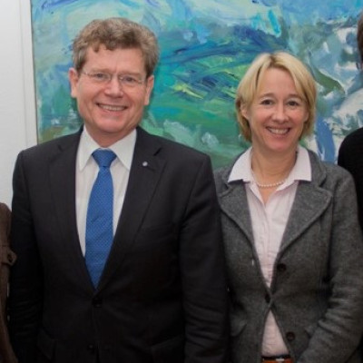 Fehlner und Rosenthal kritisieren erneute Auflistung der „Mottgers