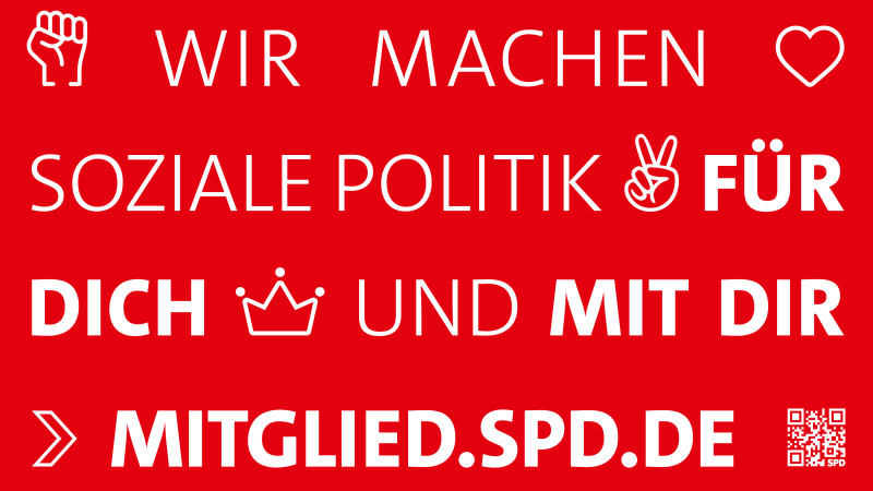 Kampagne_MitgliedWerden